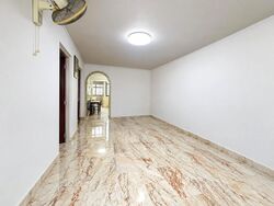 Blk 12 TOA PAYOH COURT (Toa Payoh), HDB 3 Rooms #626585851